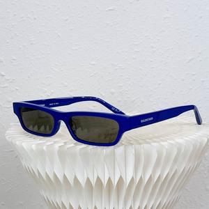 Balenciaga Sunglasses 593